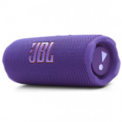 JBL FLIP 7 ALTAVOZ...