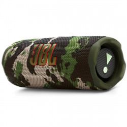 JBL FLIP 7 ALTAVOZ...