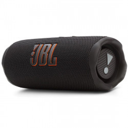 JBL FLIP 7 ALTAVOZ...
