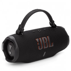 JBL CHARGE 6 ALTAVOZ...