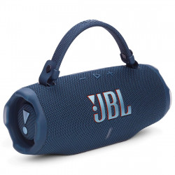 JBL CHARGE 6 ALTAVOZ...