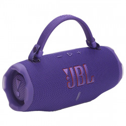 JBL CHARGE 6 ALTAVOZ...