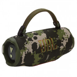 JBL CHARGE 6 ALTAVOZ...