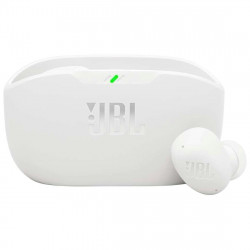 JBL WAVE BUDS 2 AURICULAR...