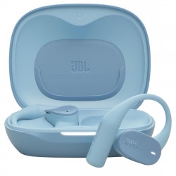 JBL SENSE LITE AURICULAR...