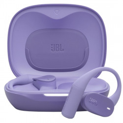 JBL SENSE LITE AURICULAR...