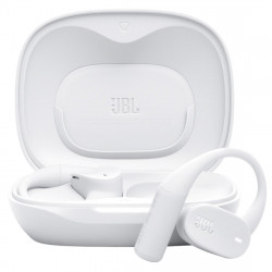 JBL SENSE LITE AURICULAR...