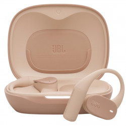JBL SENSE LITE AURICULAR...