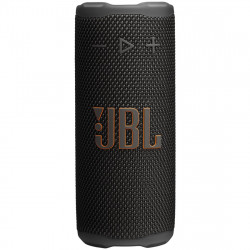JBL GRIP ALTAVOZ PORTÁTIL...