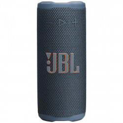 JBL GRIP ALTAVOZ PORTÁTIL AZUL