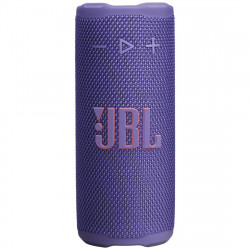 JBL GRIP ALTAVOZ PORTÁTIL...