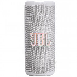 JBL GRIP ALTAVOZ PORTÁTIL...