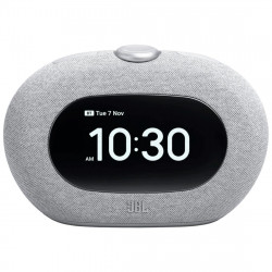 JBL HORIZON 3 ALTAVOZ RADIO...