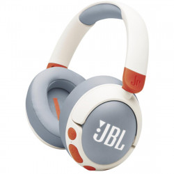 JBL JUNIOR 470NC AURICULAR...