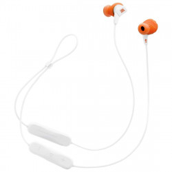 JBL ENDURANCE RUN 3...