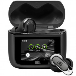 JBL TOUR PRO 3 AURICULAR...