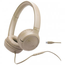 JBL TUNE 530C AURICULAR CON...
