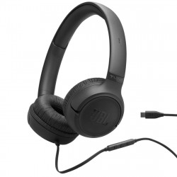 JBL TUNE 530C AURICULAR CON...