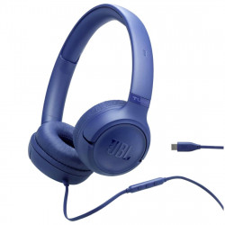 JBL TUNE 530C AURICULAR CON...
