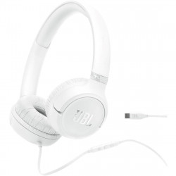 JBL TUNE 530C AURICULAR CON...
