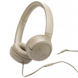 JBL TUNE 530 AURICULAR CON...