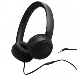 JBL TUNE 530 AURICULAR CON...
