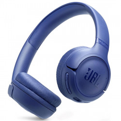JBL TUNE 530 BT AURICULAR...