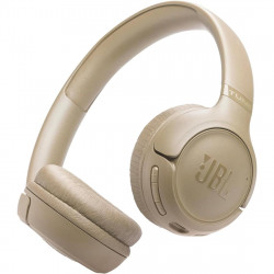 JBL TUNE 530 BT AURICULAR...