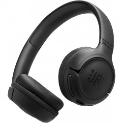 JBL TUNE 530 BT AURICULAR...