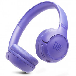 JBL TUNE 530 BT AURICULAR...