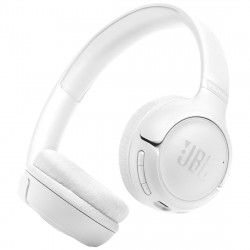 JBL TUNE 530 BT AURICULAR...
