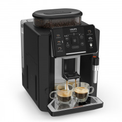 CAFETERA SUPERAUTOMATICA...