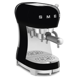 CAFETERA ESPRESSO SMEG...