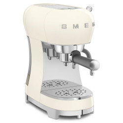 CAFETERA ESPRESSO SMEG...