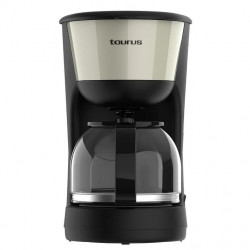 CAFETERA GOTEO TAURUS...