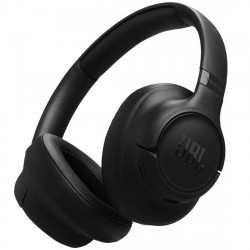 JBL TUNE 730 AURICULARES...
