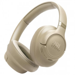 JBL TUNE 730 AURICULARES...