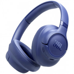 JBL TUNE 730 AURICULARES...