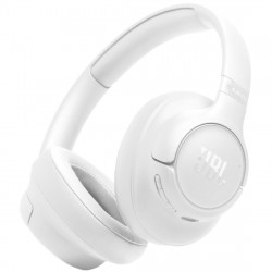 JBL TUNE 730 AURICULARES...