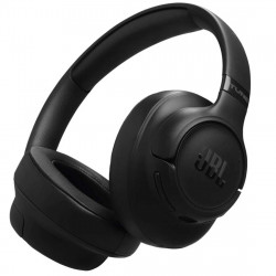 JBL TUNE 780 AURICULARES...