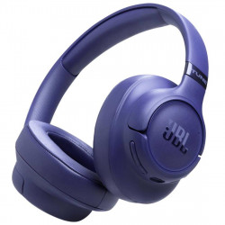 JBL TUNE 780 AURICULARES...