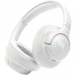 JBL TUNE 780 AURICULARES...