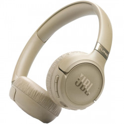 JBL TUNE 680 AURICULARES...