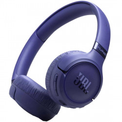 JBL TUNE 680 AURICULARES...