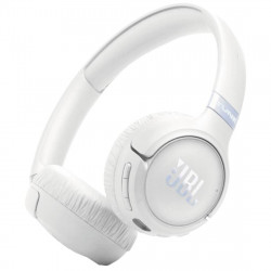 JBL TUNE 680 AURICULARES...