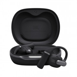 JBL SENSE PRO AURICULAR...