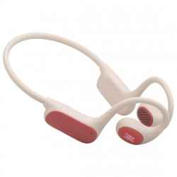 JBL JUNIOR FREE AURICULAR...