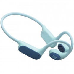 JBL JUNIOR FREE AURICULAR...