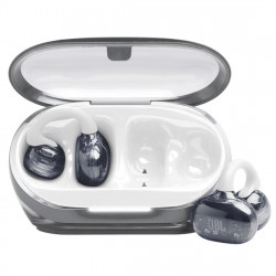 JBL SOUNDGEAR CLIPS...