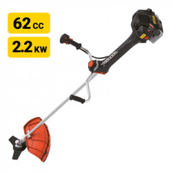 DESBROZADORA GASOLINA 2T...